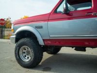 Ford Bronco - <small></small> 21.000 € <small>TTC</small> - #4