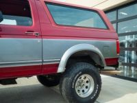 Ford Bronco - <small></small> 21.000 € <small>TTC</small> - #9