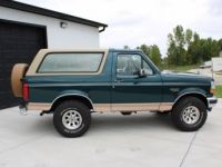 Ford Bronco - <small></small> 54.000 € <small>TTC</small> - #2