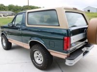 Ford Bronco - <small></small> 54.000 € <small>TTC</small> - #3