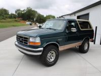 Ford Bronco - <small></small> 54.000 € <small>TTC</small> - #5