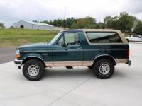 Ford Bronco - <small></small> 54.000 € <small>TTC</small> - #6