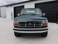 Ford Bronco - <small></small> 54.000 € <small>TTC</small> - #8