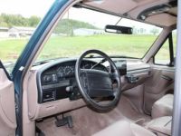 Ford Bronco - <small></small> 54.000 € <small>TTC</small> - #10