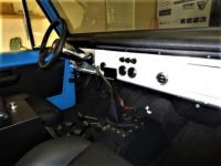 Ford Bronco - <small></small> 75.000 € <small>TTC</small> - #6