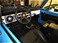 Ford Bronco - <small></small> 75.000 € <small>TTC</small> - #7