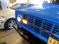 Ford Bronco - <small></small> 75.000 € <small>TTC</small> - #30