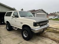 Ford Bronco - <small></small> 21.000 € <small>TTC</small> - #2