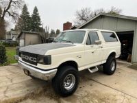 Ford Bronco - <small></small> 21.000 € <small>TTC</small> - #4