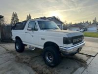 Ford Bronco - <small></small> 21.000 € <small>TTC</small> - #5