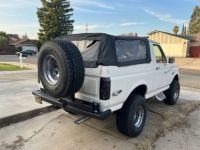 Ford Bronco - <small></small> 21.000 € <small>TTC</small> - #6