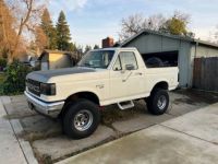 Ford Bronco - <small></small> 21.000 € <small>TTC</small> - #8