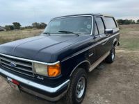 Ford Bronco - <small></small> 20.000 € <small>TTC</small> - #1