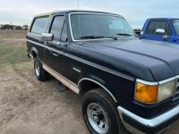 Ford Bronco - <small></small> 20.000 € <small>TTC</small> - #3