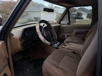 Ford Bronco - <small></small> 20.000 € <small>TTC</small> - #6