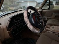 Ford Bronco - <small></small> 20.000 € <small>TTC</small> - #7