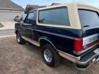 Ford Bronco - <small></small> 20.000 € <small>TTC</small> - #9