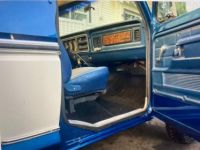 Ford Bronco - <small></small> 38.000 € <small>TTC</small> - #3