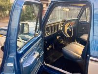 Ford Bronco - <small></small> 38.000 € <small>TTC</small> - #7