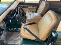 Ford Bronco - <small></small> 91.000 € <small>TTC</small> - #2