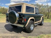 Ford Bronco - <small></small> 91.000 € <small>TTC</small> - #6