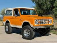 Ford Bronco - <small></small> 111.000 € <small>TTC</small> - #1