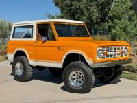 Ford Bronco - <small></small> 111.000 € <small>TTC</small> - #3