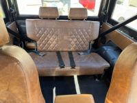 Ford Bronco - <small></small> 123.000 € <small>TTC</small> - #26