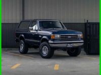 Ford Bronco - <small></small> 36.000 € <small>TTC</small> - #1