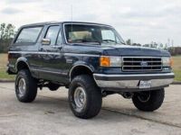 Ford Bronco - <small></small> 36.000 € <small>TTC</small> - #3