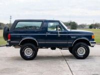 Ford Bronco - <small></small> 36.000 € <small>TTC</small> - #4