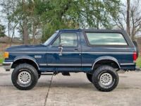 Ford Bronco - <small></small> 36.000 € <small>TTC</small> - #5