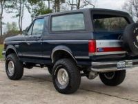 Ford Bronco - <small></small> 36.000 € <small>TTC</small> - #7