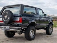 Ford Bronco - <small></small> 36.000 € <small>TTC</small> - #9