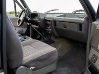 Ford Bronco - <small></small> 36.000 € <small>TTC</small> - #11