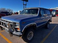 Ford Bronco - <small></small> 17.000 € <small>TTC</small> - #3