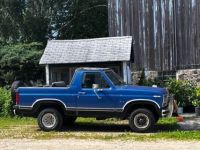 Ford Bronco - <small></small> 17.000 € <small>TTC</small> - #8