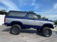 Ford Bronco - <small></small> 28.000 € <small>TTC</small> - #2