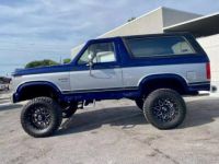 Ford Bronco - <small></small> 28.000 € <small>TTC</small> - #6