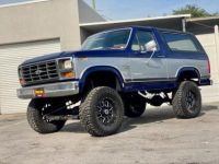 Ford Bronco - <small></small> 28.000 € <small>TTC</small> - #7