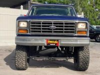 Ford Bronco - <small></small> 28.000 € <small>TTC</small> - #8