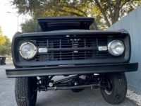 Ford Bronco - <small></small> 34.000 € <small>TTC</small> - #2