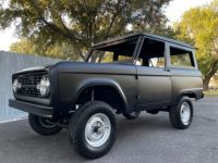 Ford Bronco - <small></small> 34.000 € <small>TTC</small> - #4