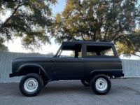 Ford Bronco - <small></small> 34.000 € <small>TTC</small> - #5