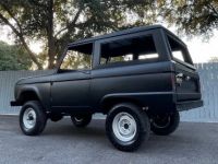 Ford Bronco - <small></small> 34.000 € <small>TTC</small> - #6