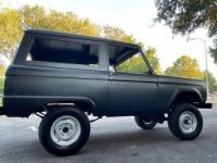 Ford Bronco - <small></small> 34.000 € <small>TTC</small> - #9