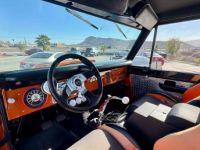 Ford Bronco - <small></small> 80.000 € <small>TTC</small> - #4