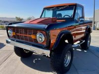 Ford Bronco - <small></small> 80.000 € <small>TTC</small> - #5