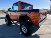 Ford Bronco - <small></small> 80.000 € <small>TTC</small> - #7