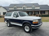 Ford Bronco - <small></small> 30.000 € <small>TTC</small> - #2